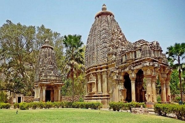 kurukshetra to rawatbhata cabs